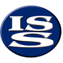 ISSC logo