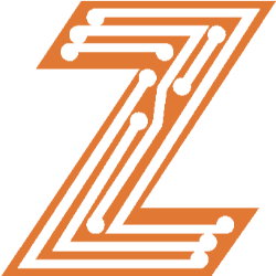 IZM logo