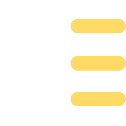 JFBR logo