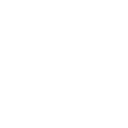 JFU logo