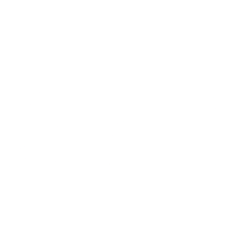 JTAI logo