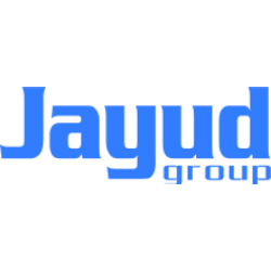 JYD logo