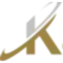 KAVL logo