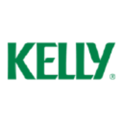 KELYB logo