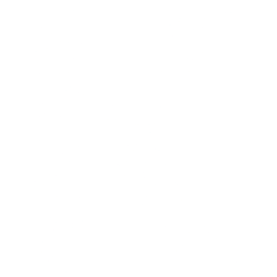 KIRK logo