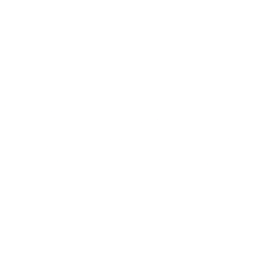 KKR logo