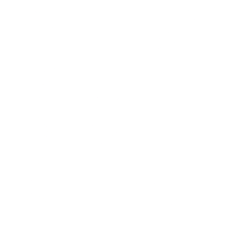 KNW logo