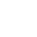 KOSS logo