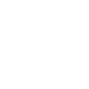 KPRX logo
