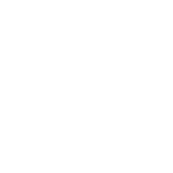 KR logo