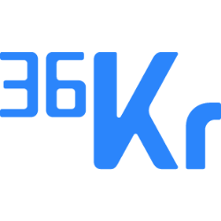 KRKR logo