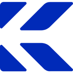 KSCP logo