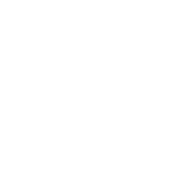 KUKE logo