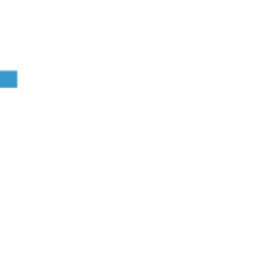 KULR logo