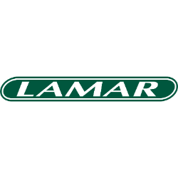 LAMR logo