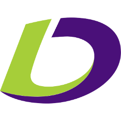 LDI logo