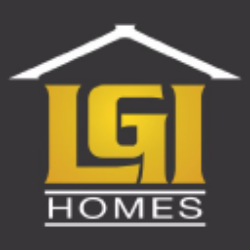 LGIH logo