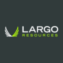 LGO logo