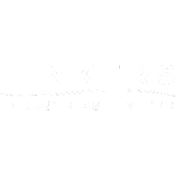 LNKS logo