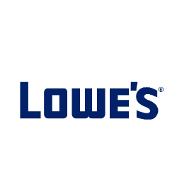 LOW logo