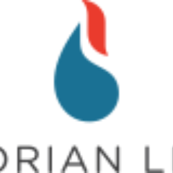 LPG logo