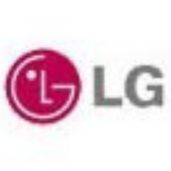 LPL logo