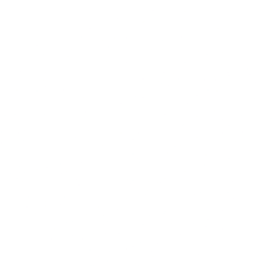 LRHC logo