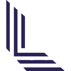 LSH logo
