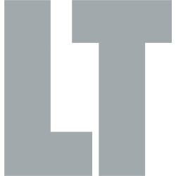 LTH logo