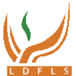 LXEH logo
