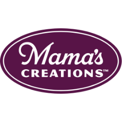 MAMA logo