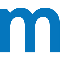 MAXN logo