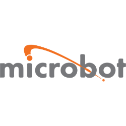 MBOT logo