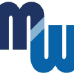 MDWD logo