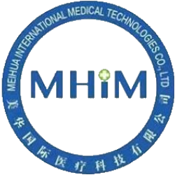 MHUA logo