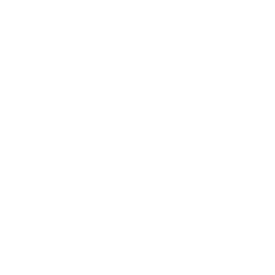MIRA logo