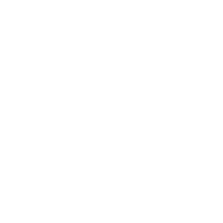 MLNK logo