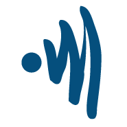MOBQ logo