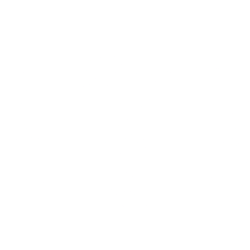 MOBX logo
