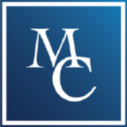 MRCC logo