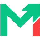 MTC logo