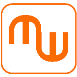 MWG logo