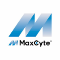 MXCT logo