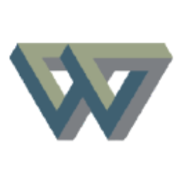 MYFW logo