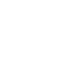 NCI logo