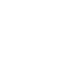 NCPL logo