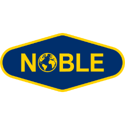 NE logo