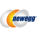 NEGG logo