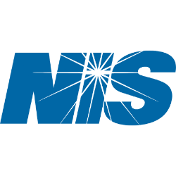 NI logo