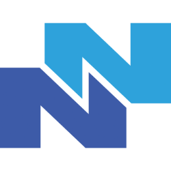 NNBR logo